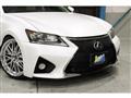 2012 Lexus GS