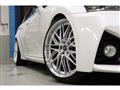 2012 Lexus GS