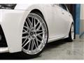 2012 Lexus GS