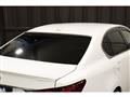 2012 Lexus GS