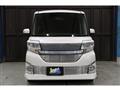 2013 Daihatsu Tanto Custom