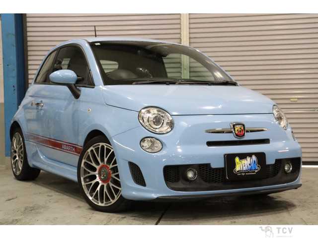 2015 Other All Other All