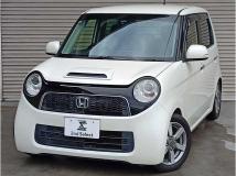 2014 Other All Other All