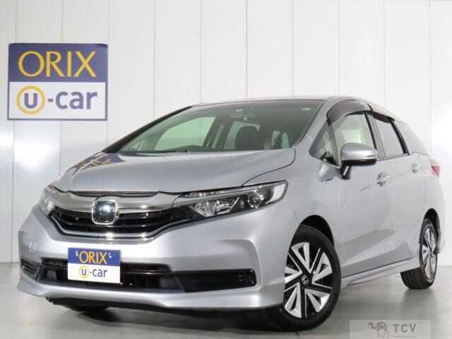 2022 Other All Other All