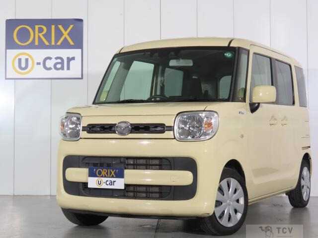 2020 Other All Other All