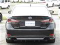 2017 Lexus GS