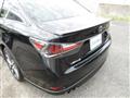 2017 Lexus GS