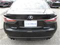2017 Lexus GS