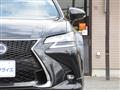 2017 Lexus GS