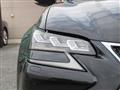 2017 Lexus GS