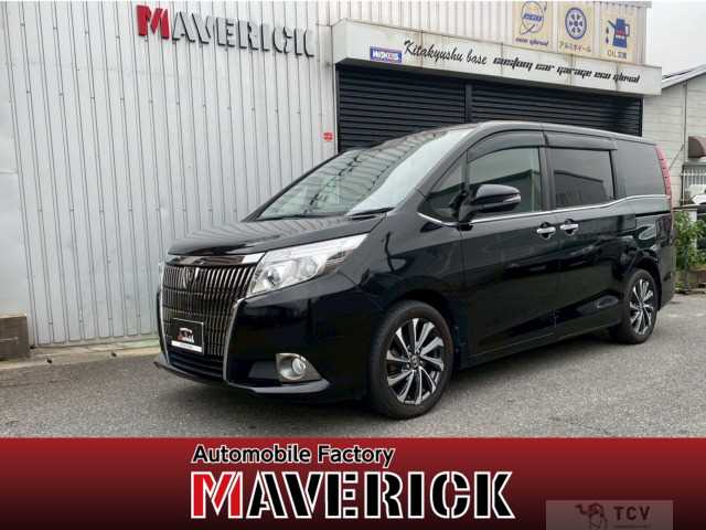 2015 Other All Other All