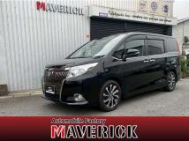 2015 Other All Other All