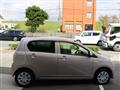 2013 Daihatsu Mira