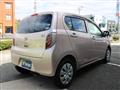 2013 Daihatsu Mira