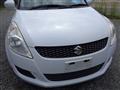 2011 Suzuki Swift