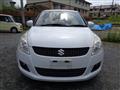 2011 Suzuki Swift
