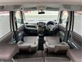 2010 Daihatsu Move Conte