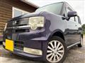 2010 Daihatsu Move Conte