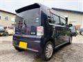 2010 Daihatsu Move Conte