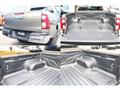 2023 Toyota Hilux