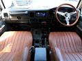 1993 Toyota Land Cruiser Prado