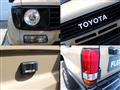 1993 Toyota Land Cruiser Prado