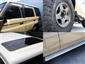 1993 Toyota Land Cruiser Prado
