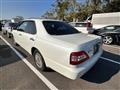 1999 Nissan Gloria Hardtop