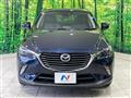 2016 Mazda CX-3