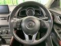 2016 Mazda CX-3
