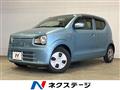 2015 Suzuki Alto