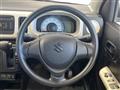 2015 Suzuki Alto