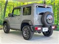 2024 Suzuki Jimny Sierra