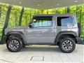 2024 Suzuki Jimny Sierra