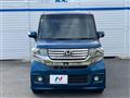 2013 Honda N BOX