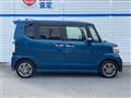 2013 Honda N BOX