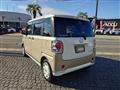 2020 Daihatsu Move Canbus