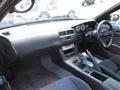 1996 Nissan Silvia