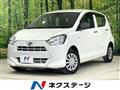 2018 Daihatsu Mira Es
