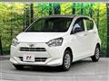 2020 Daihatsu Mira Es