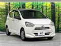 2020 Daihatsu Mira Es