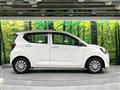 2020 Daihatsu Mira Es