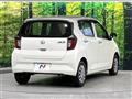 2020 Daihatsu Mira Es