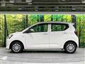 2020 Daihatsu Mira Es