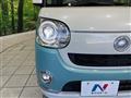 2018 Daihatsu Move Canbus