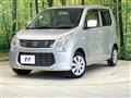 2013 Suzuki Wagon R