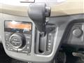 2013 Suzuki Wagon R
