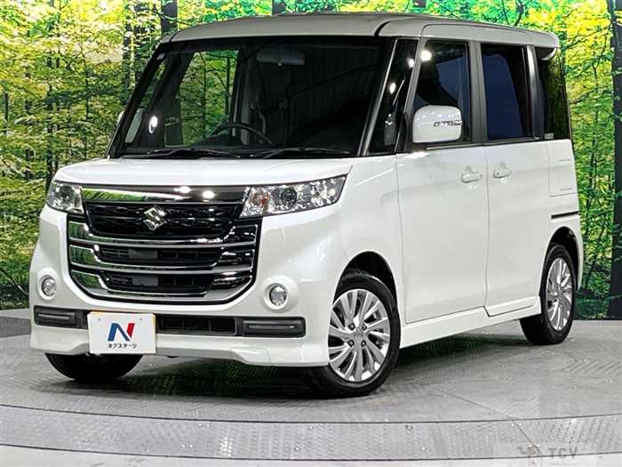 2017 Suzuki Suzuki Others