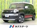 2023 Suzuki Suzuki Others
