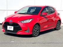 2020 Toyota Toyota Others